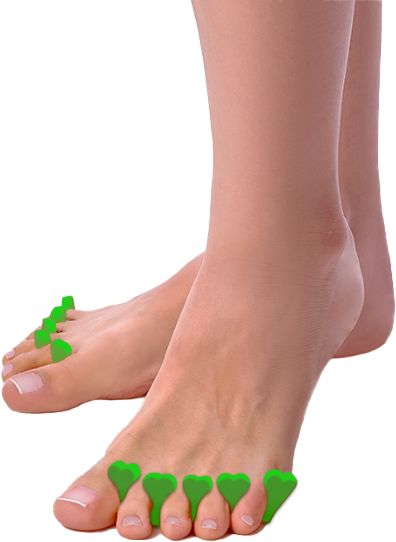 76brluyhb0vlgo8kkafzv5w3gm5hq2p3