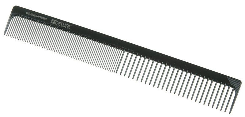 8e9fjvkzqecf1ae0m650oysq9l8fl5bx