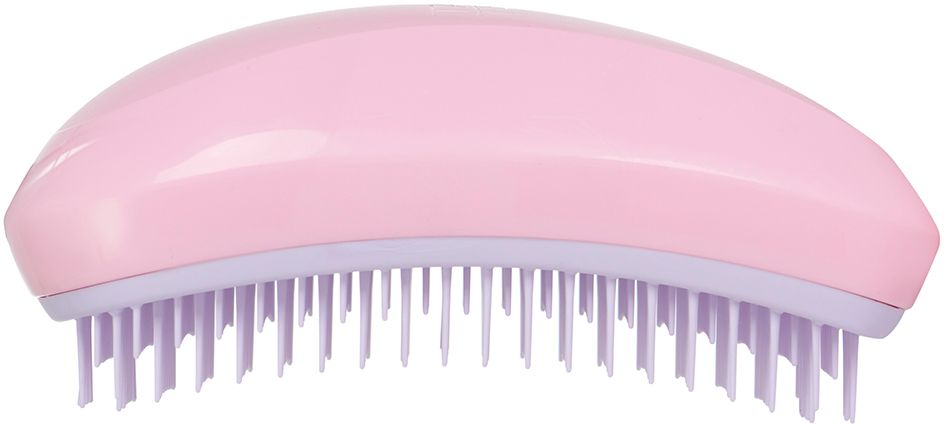 35i4y03yg5zh352tiolvon24anqia6br