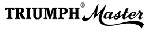 Triumph