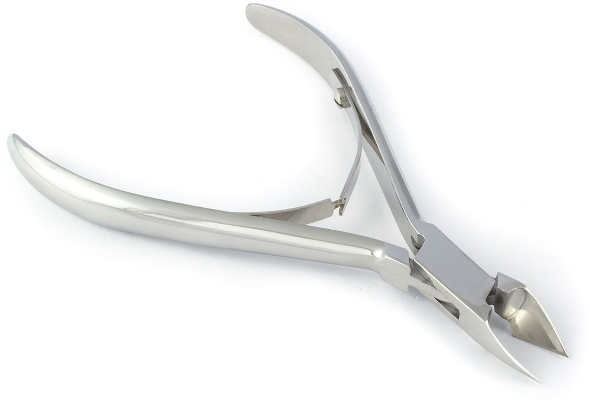 2mhigfxhejbs60azmbw150s8ey1bzytz