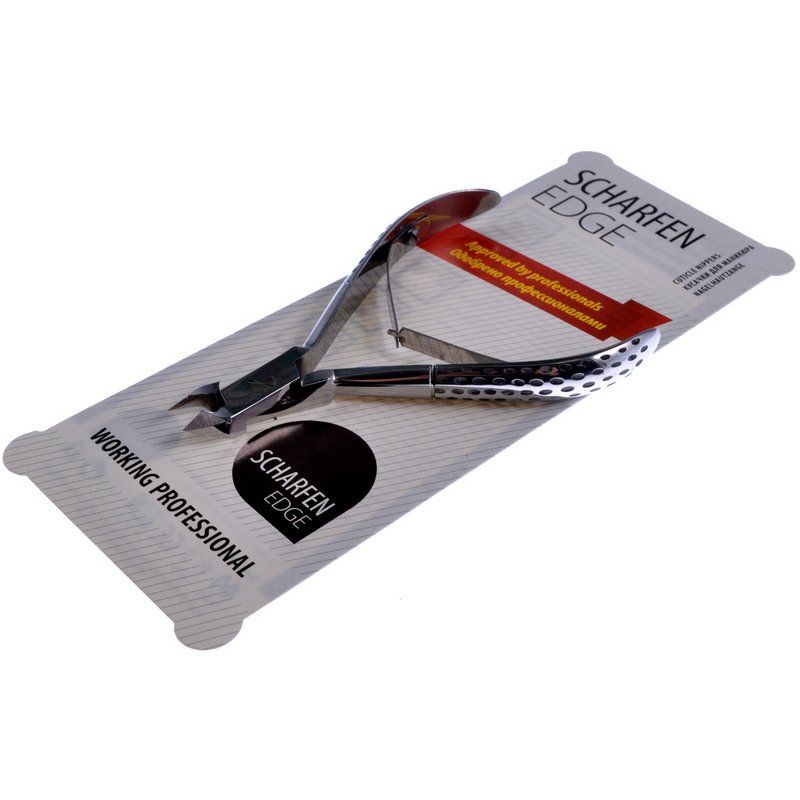 dq382nqsap2bgsxo8ey43ptqhijdzb7s