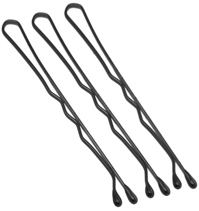 SLN50V-1_24
