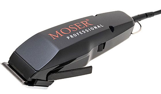 2n3pu11cbl885out1eczj56b93c14kvt