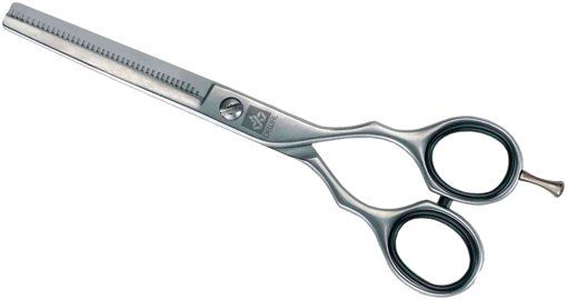 08r6syzoak4w8g0mea2ezz3123ugloby