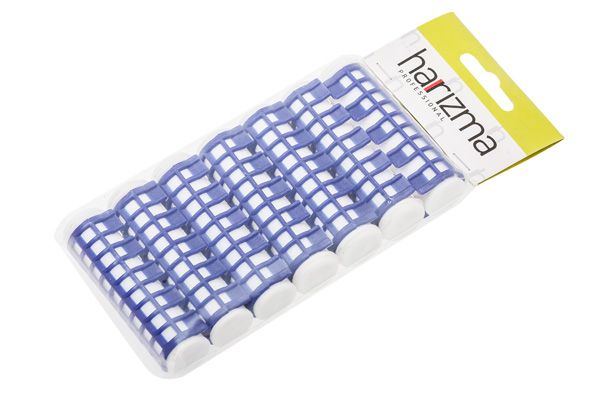 0l1r9qa0muvjzdzpgsndl78y5obv6j5g