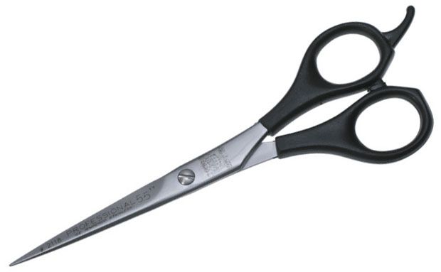 0wsvfkro6alxqmyrq3chvk44z3c4zd7m