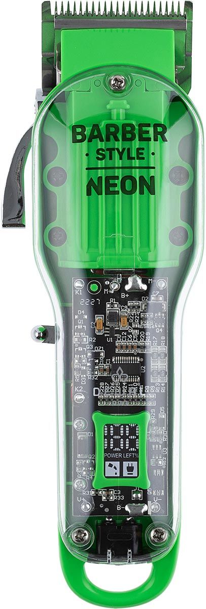 8wae2kg0fy6gnznzu0ot3r8jtpi2824w