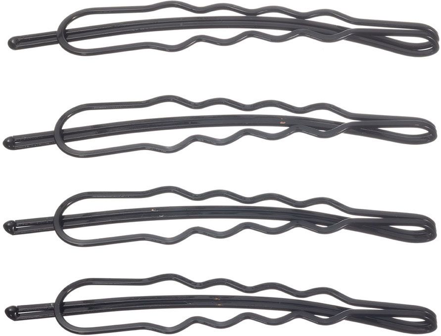 0yw0doge57mwph8dpttyoymrb1qibn04