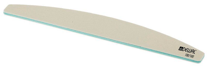 muajhqid7hdj0vlckbmt4vgowy9hun10