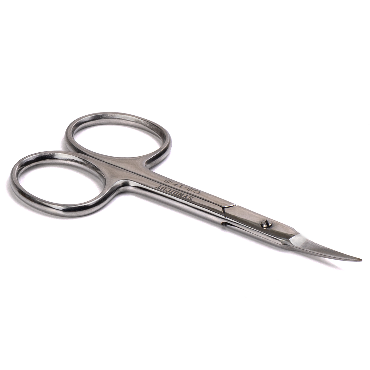 g3jguagegn4ww551lehtjympwwsccxdy