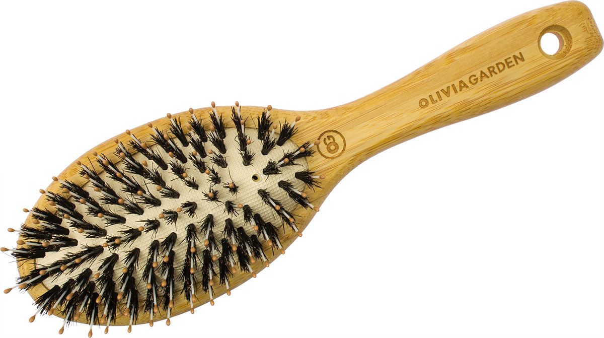 zku2vtm2dwvxaenni326oxuh73ylr2st