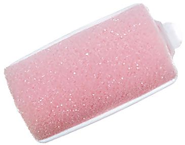 jdn8rqy1i9ewl6bezviw4cdcel7zt03p