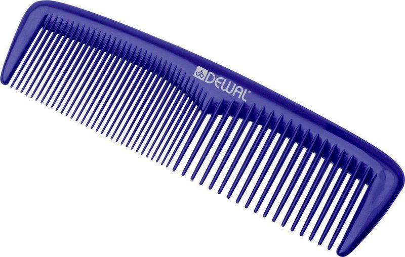 dq0b6i5dkjy793o4a5nd62ahy0k226o9