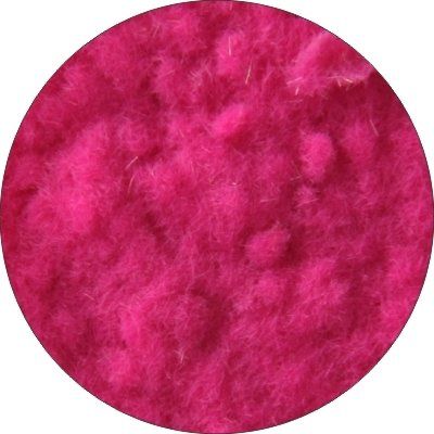 ym0tgq2sskvkys7k8te6dqq5n42gl7z0