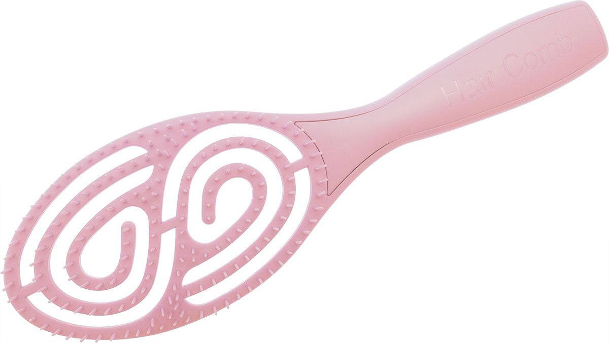 ew1cvfvcpsyvbng4c08cjf3we3vxq3ch