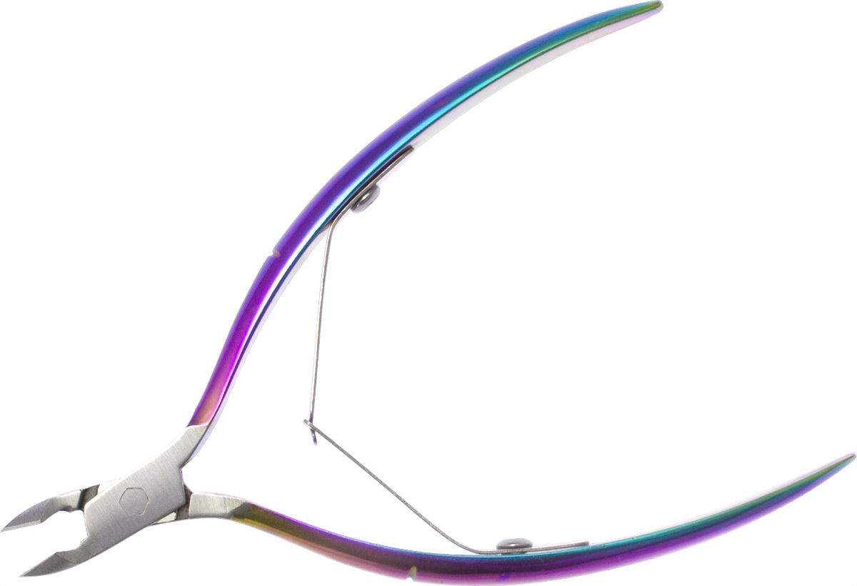 qud7eo63x5e5gu01cw1trmnns4ruf10b