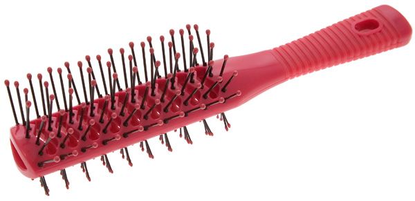 bho294qzbx73sdgf1xpc93el8z0b0kdu