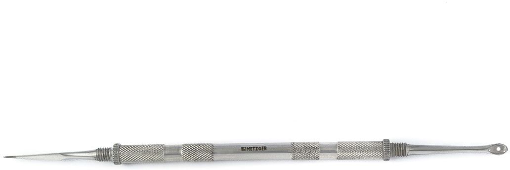 5mvjcc7yt1mn08bppk3l1lb4uopl3qt3