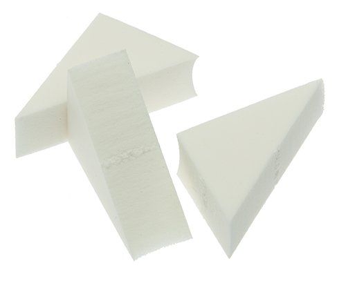 ieljhk94ltjtsmuf22qgzgx2mrg7h41s