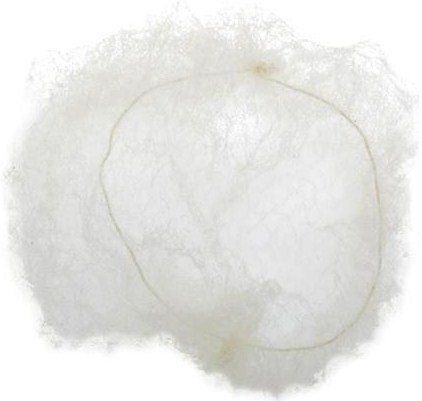 7ayvore9pagdmqr80f6rzr8npi1qs4kr