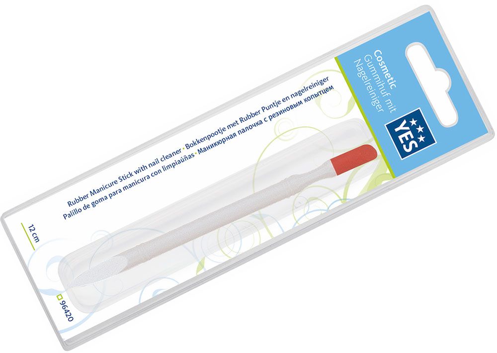 6sh1czak2ed9ysgicspq9rb0nytbelny