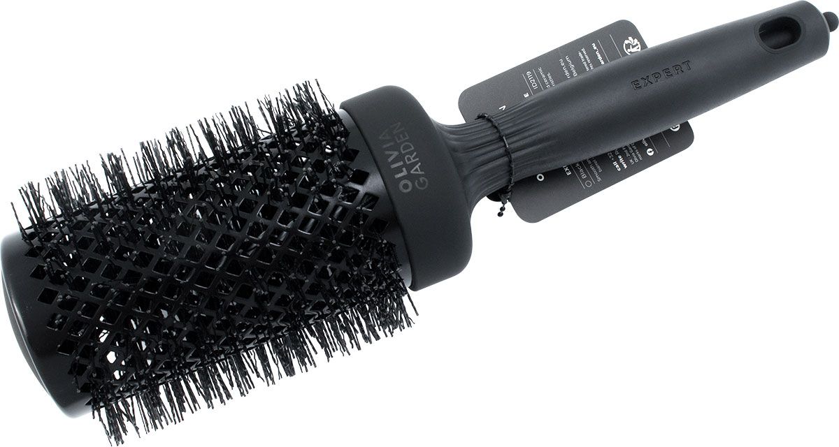 oixwv0lsulhx2kl4ccli1osd66xvnvzr