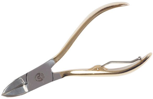 1dd44w5vl5w5fd2o2na6dw1b8qecteo3