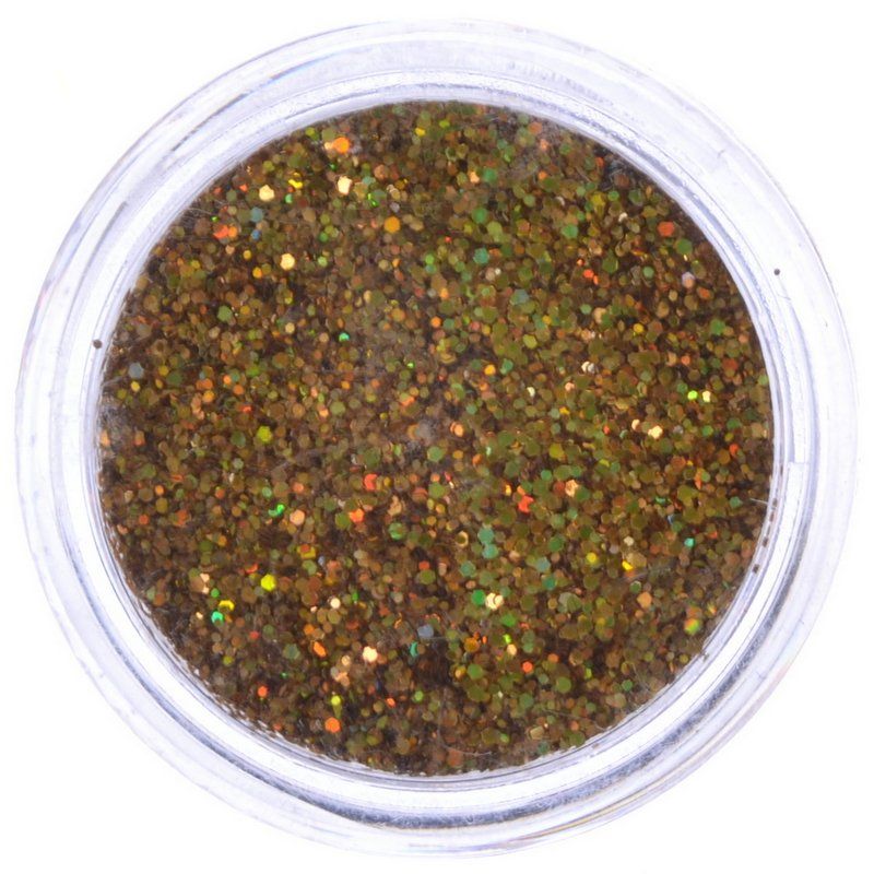 2fjtj70jz2s9cjzp2wv2gx2aki5130w6