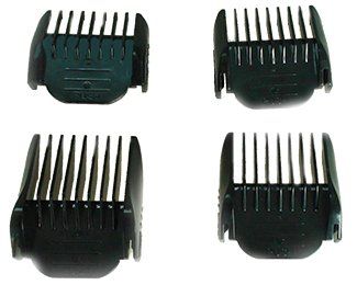 atijbacp2tfexju3hhpbhcjn2npl73pw