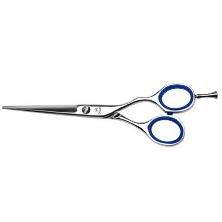 18fqparrppcnuumanm403oklo6xtnzgl