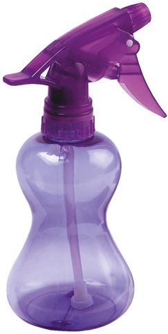 g7iygnwe60x3ti31xfj5t38ogtmg300i