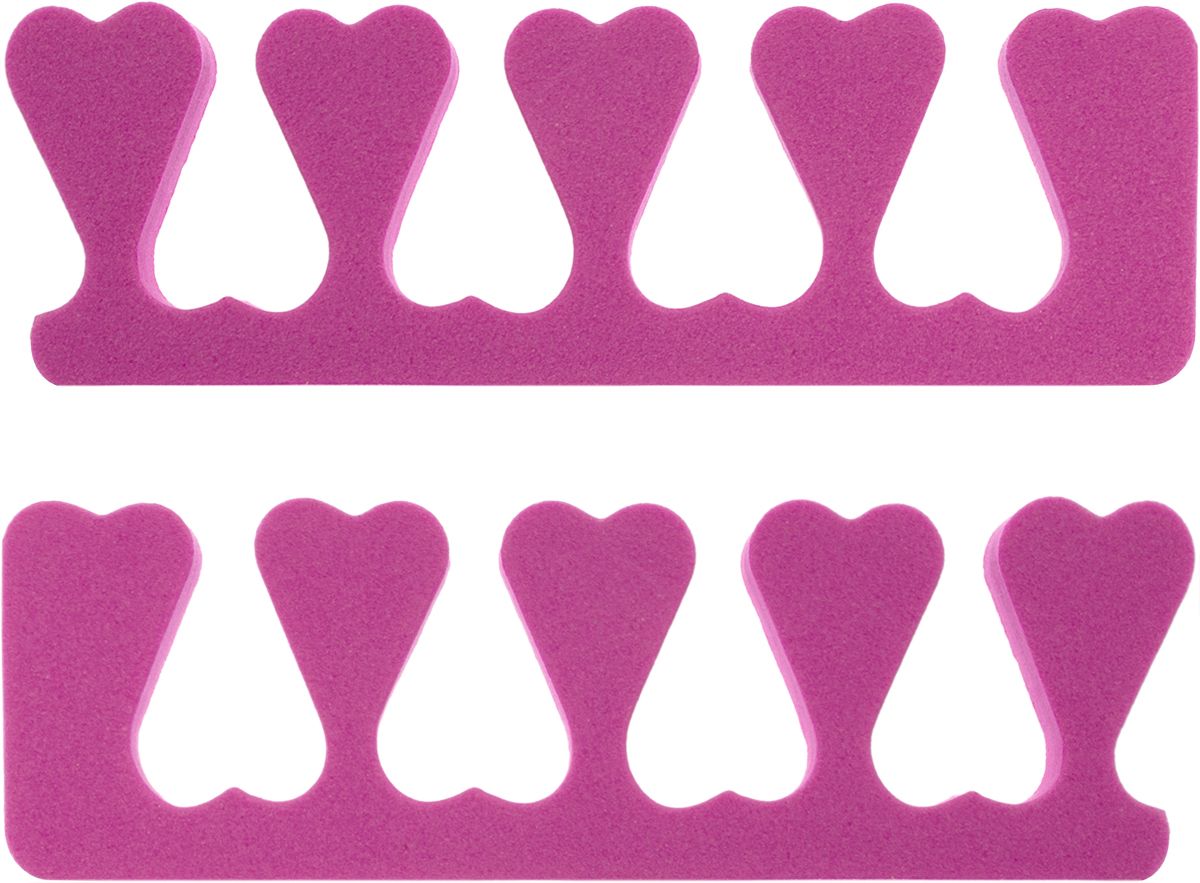 42qezsn7c9t55e2jkoqzy0wi31nmgkgo