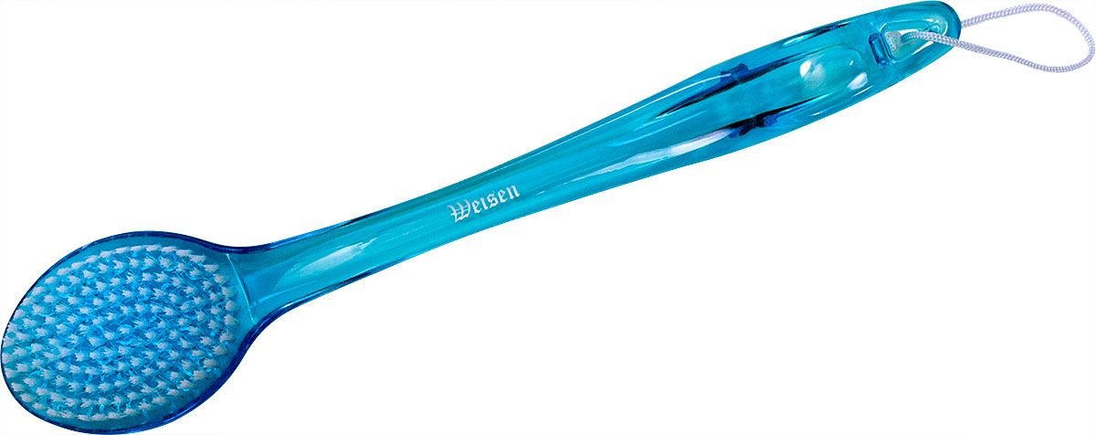 5p3mfxomd6isygnkfjmqpk63wmppjlx8