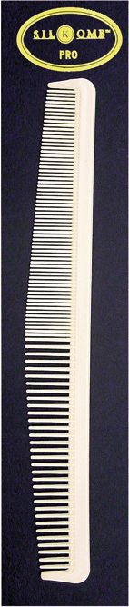 nu2yxw0kbjd68bz37fjt1if7mdukxrlg