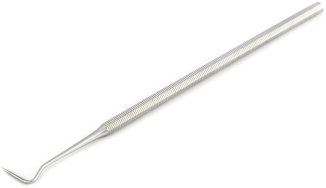 c5bjex6i328ittfq04ipto06q15ccosv