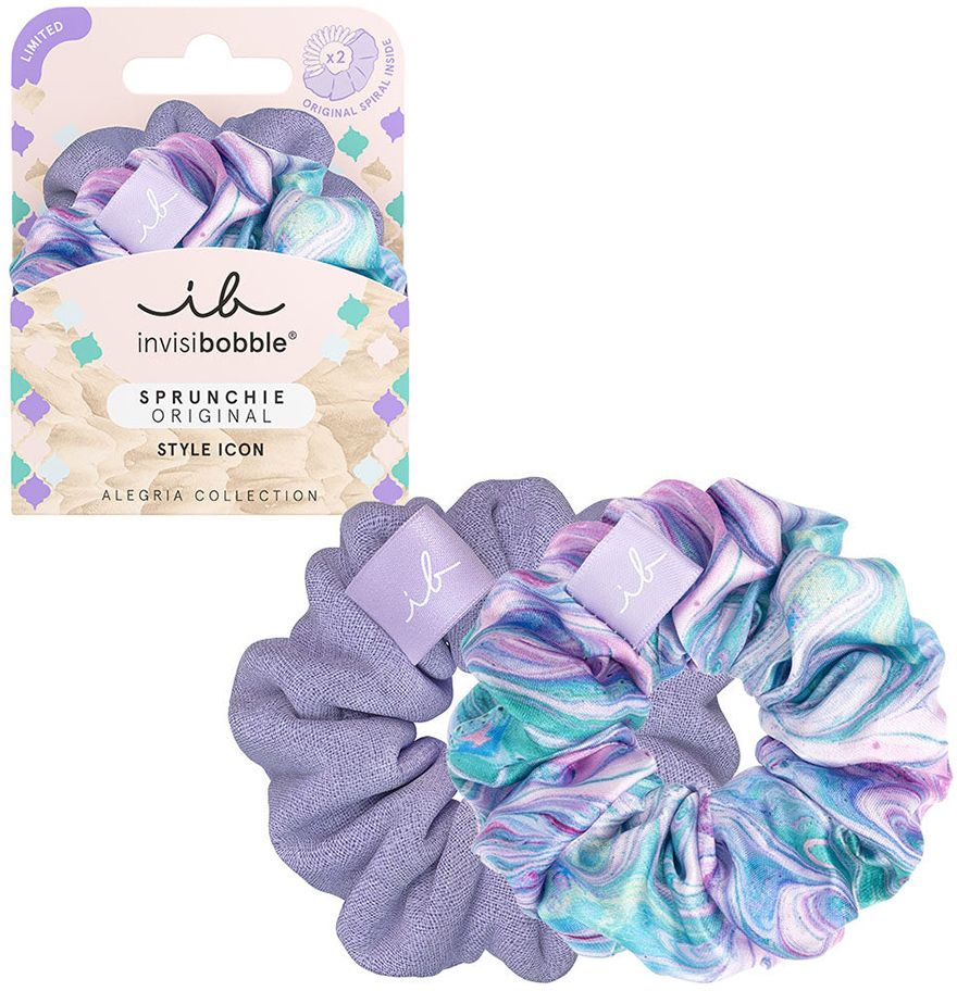 kkkz06tkpwptdy1u63jdzrsim3m2e6yb