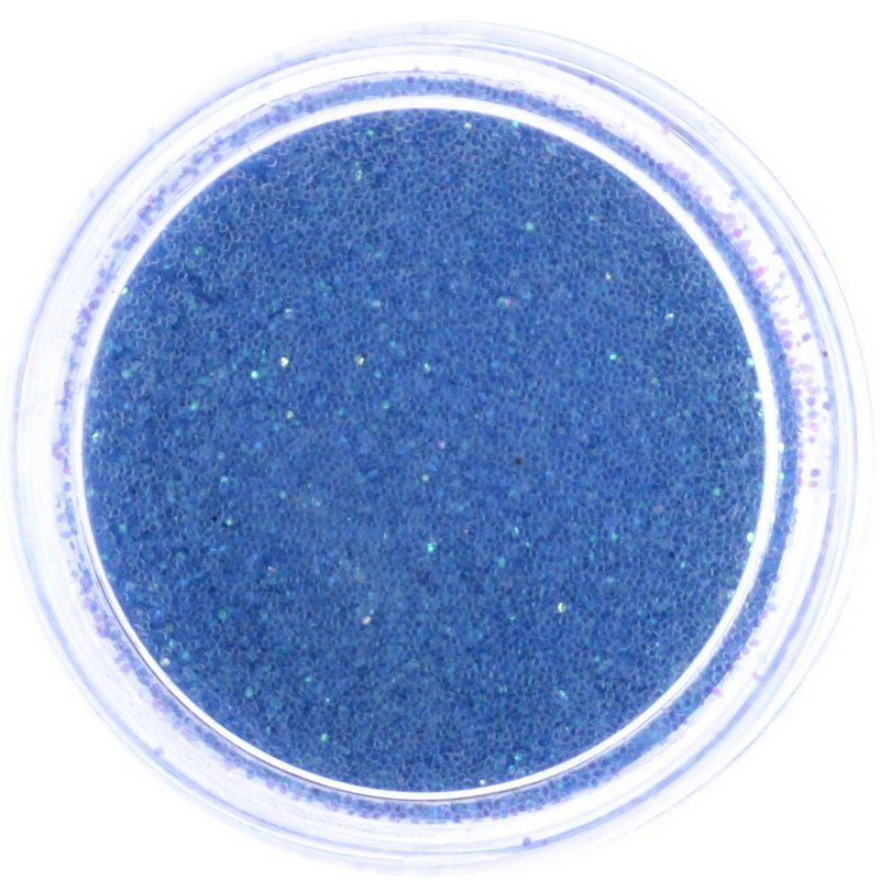 bvpo3505fvba9dfzrquwfl09p0uekw43