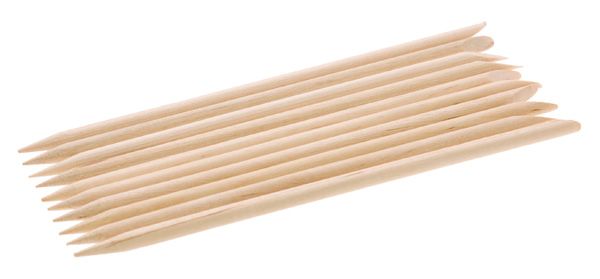 ept3aphf4t5id0jnoytxmwbpsodq3l5u