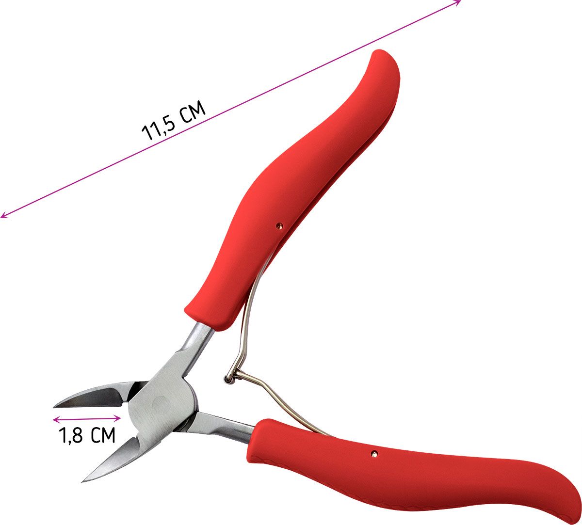 rwbgo1g2zqrqfy4f9zrr0nh927ewo8ja