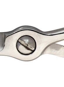 79cukolvt8jg13nm13d6646ubeht4w0d