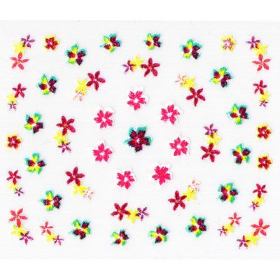 nx3kt3x0s1dshex43h2wy94lkptgcibz