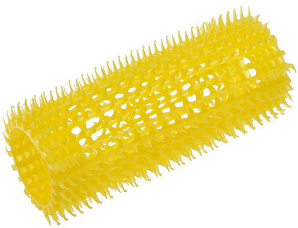 sat1zknj7bz8388enrkoiqwtz076et9k