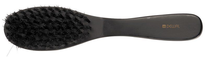 3ateaxvf2mye2z5kyw5a8s9wz7akbayu