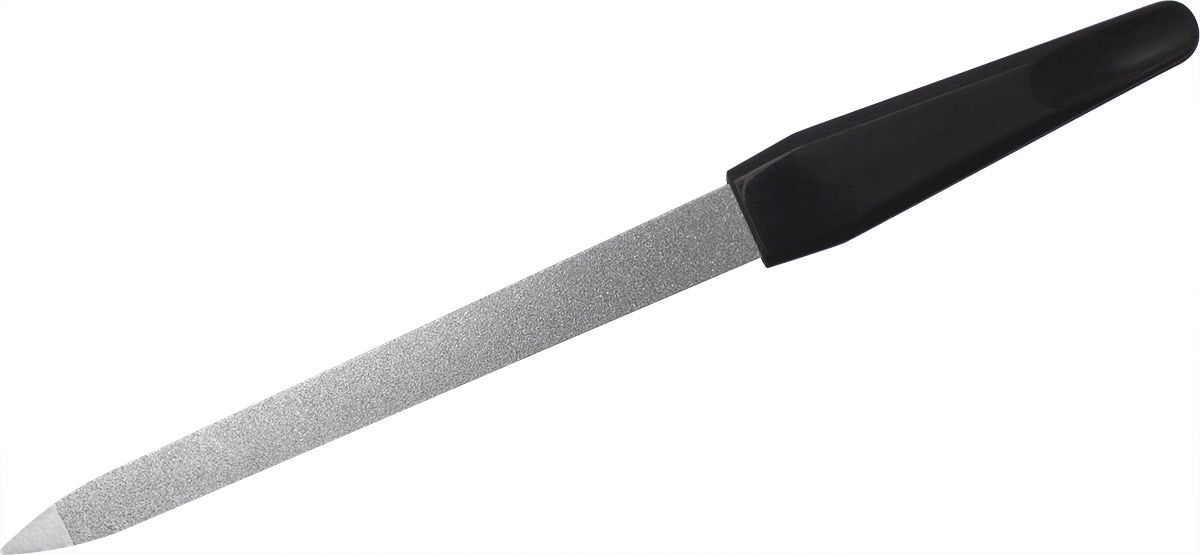 rauatai4tv9gclvdkeot6li6zuk1qjqo