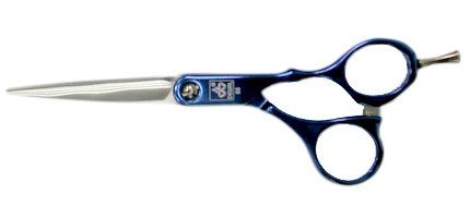 8a8jfem2sv2bcksbqpqtvmmkyuh3wvkv