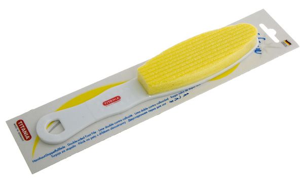 16d5l0auejnlwo1aw58mikpo1covuv83