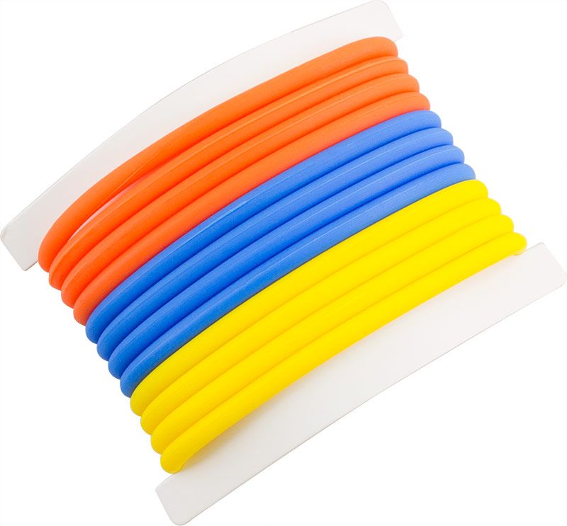 w6i7faksm0voebabdupjsgpzeetzkirc