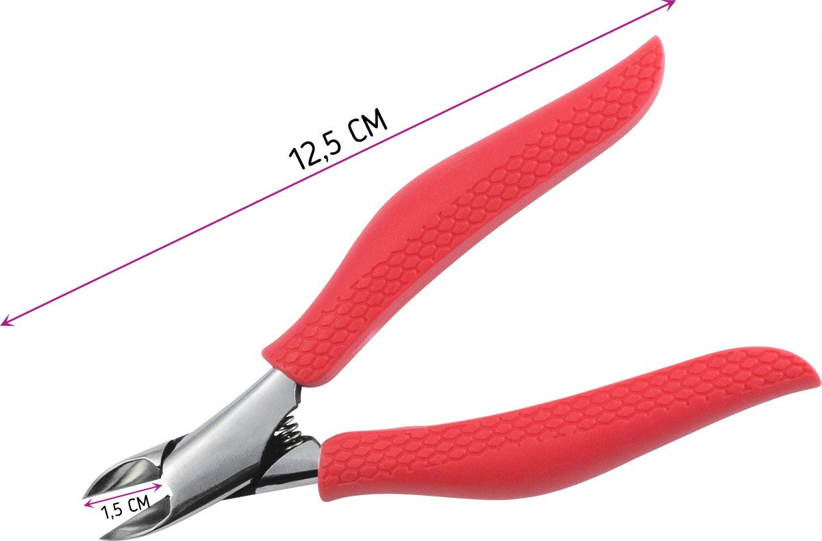 7zrdbxgehuvs9n87yme7d56vpvvtcm93