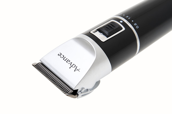 b7d4432f-9229-11e7-bbad-d89d67159494_a684f179-7c3a-11eb-860a-645106f08bd8